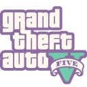 GTA